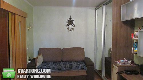 Sell 2-room apartment. Киев, Вершигоры — photo 2