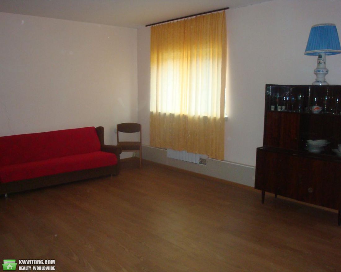 Sell house. Чернигов, Евминка — photo 6
