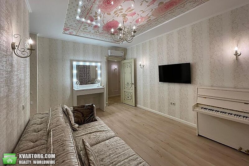 Sell 3-room apartment. Киев,  Малиновского — photo 7