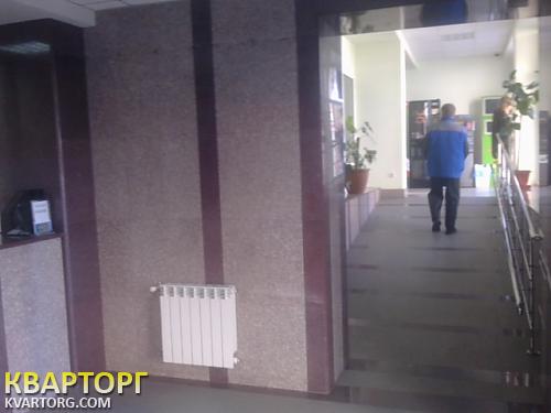 Rent out office. Киев,  Димитрова — photo 3