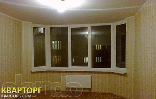 Sell 2-room apartment. Киев,  Градинская — photo 1