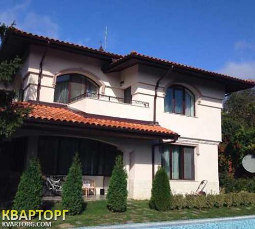 Sell house. Киев, Варна — photo 1