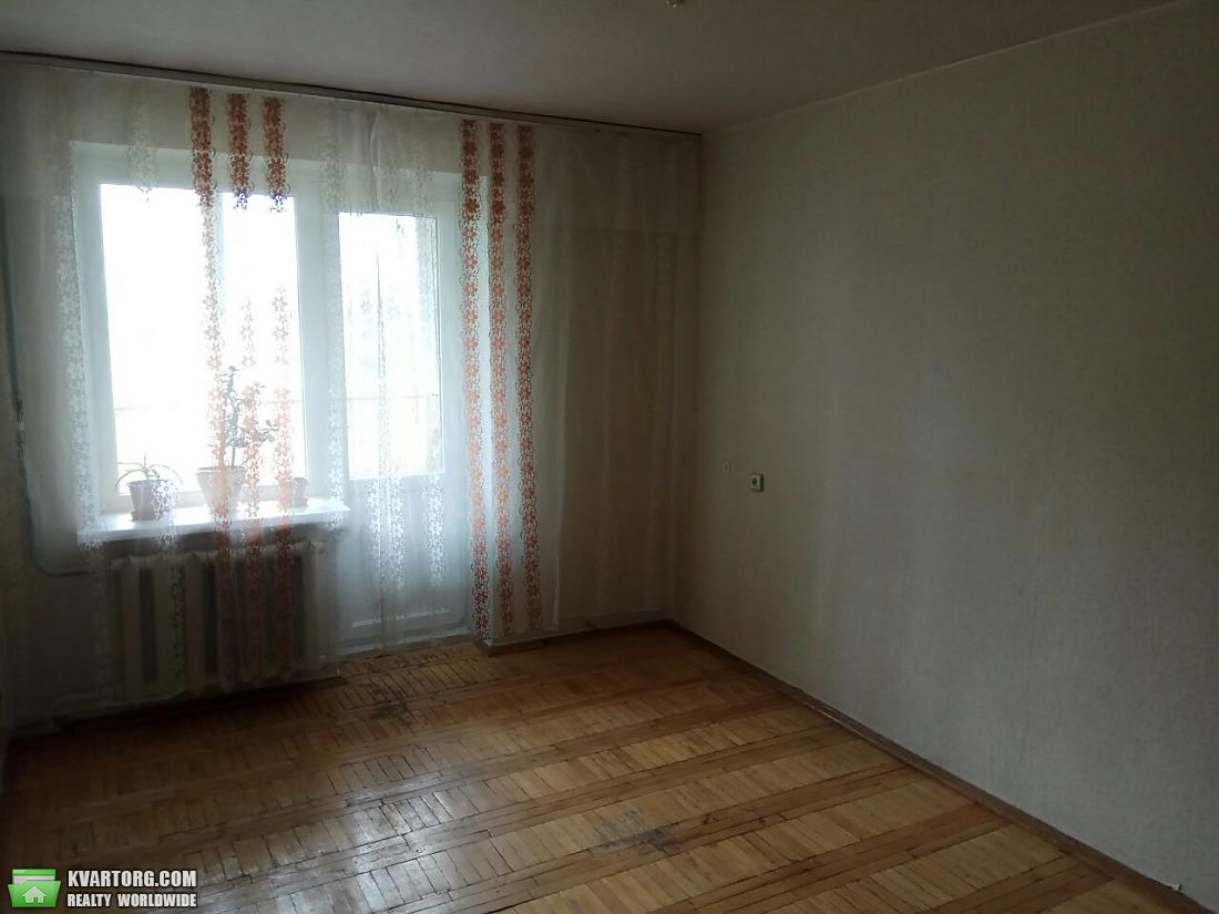 Sell 3-room apartment. Киев,  Заболотного — photo 4