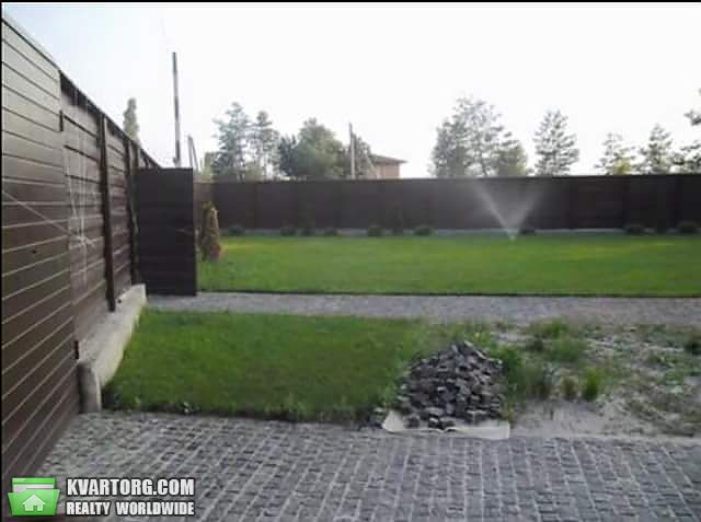 Sell house. Днепропетровск, Кленовая — photo 10