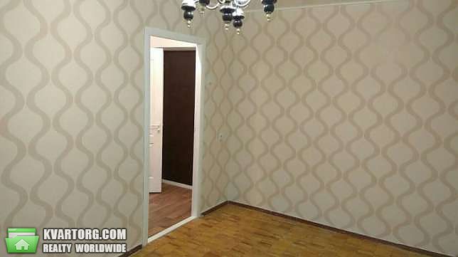 Sell 1-room apartment. Киев,  Касияна — photo 3