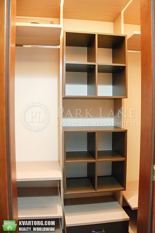 Sell 2-room apartment. Киев,  Щорса — photo 4