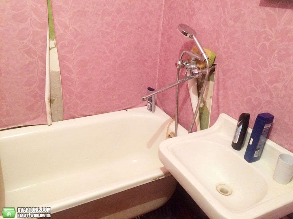 Sell 2-room apartment. Днепропетровск, ж/м Тополь-2 — photo 8