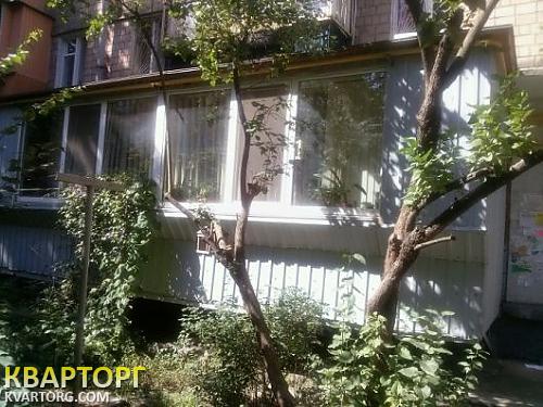 Sell 3-room apartment. Киев, Ушинского — photo 3