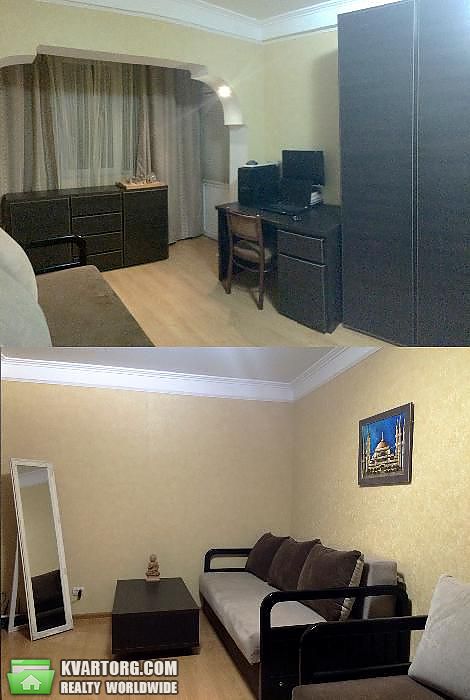 Sell 2-room apartment. Киев,  Тимошенко — photo 4