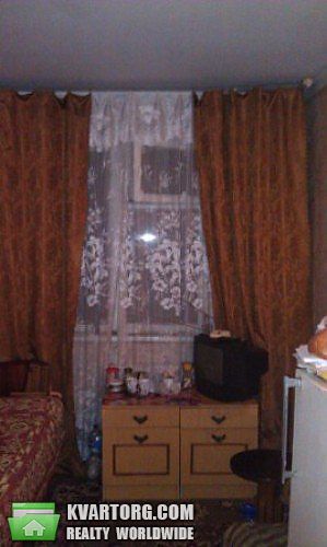 Sell 3-room apartment. Одесса,  Филатова — photo 3