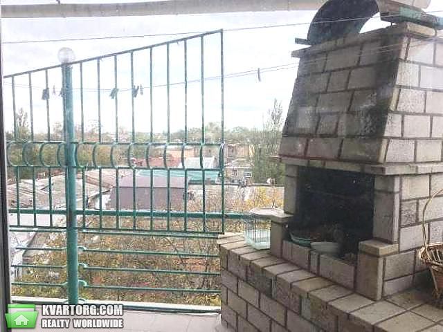 Sell 5-room apartment. Одесса, Ольгиевская — photo 9