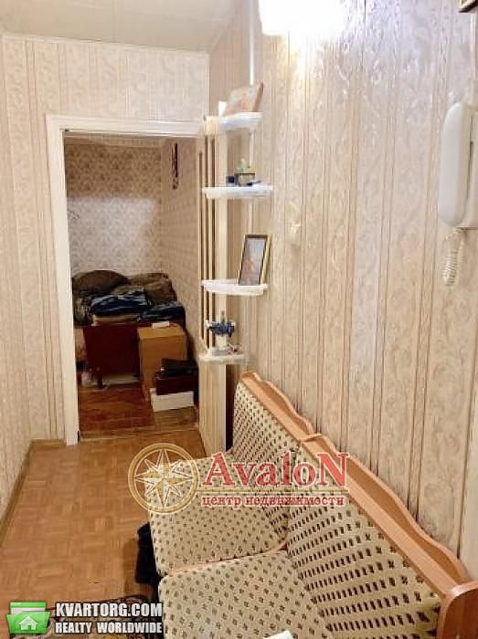 Sell 2-room apartment. Одесса,  Гайдара — photo 5