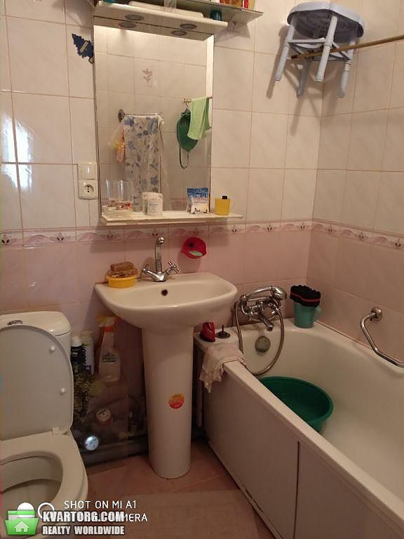 Sell 2-room apartment. Полтава, калинина — photo 3