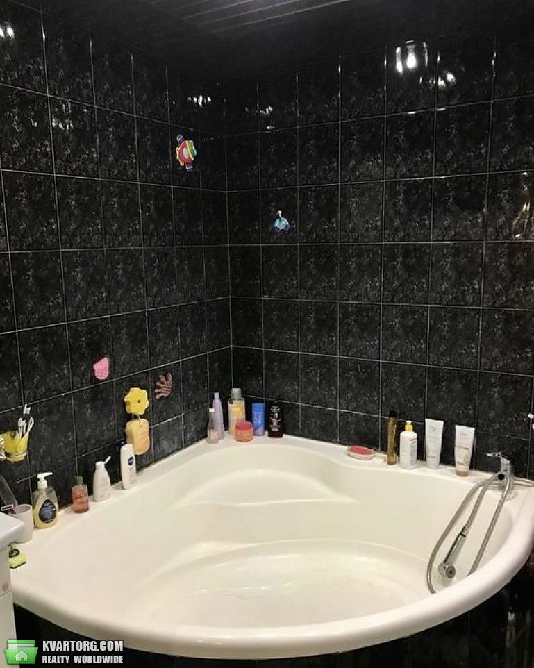 Sell 3-room apartment. Киев,  Бажана — photo 6