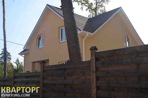 Sell house. Ирпень, Киевская — photo 2