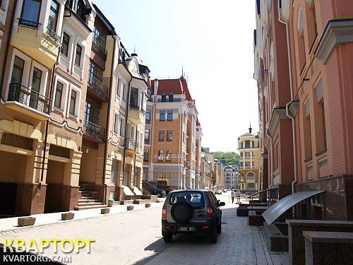 Sell office. Киев,  Воздвиженская — photo 4