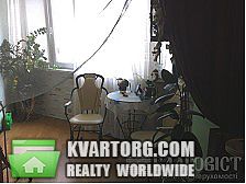 Sell 3-room apartment. Киев, Пулюя — photo 6