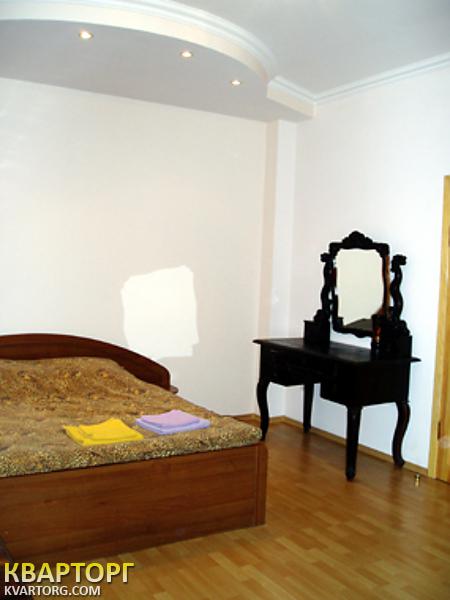 Rent out 2-room apartment. Одесса, проспект Гагарина — photo 3