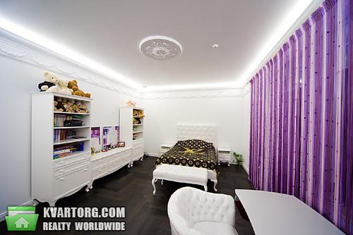 Sell 5-room apartment. Одесса, Чайковского переулок — photo 5