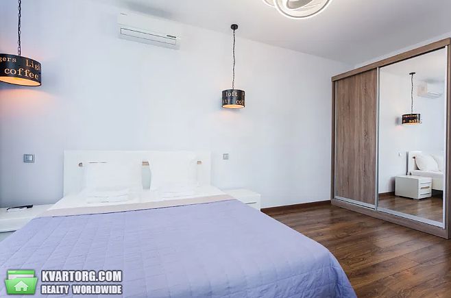 Sell 1-room apartment. Киев,  Герцена — photo 5