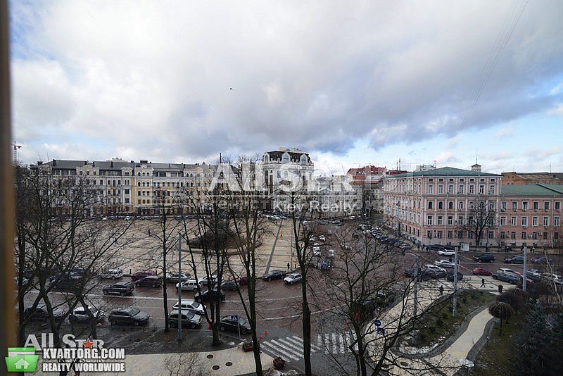 Sell 3-room apartment. Киев,  Владимирская — photo 2