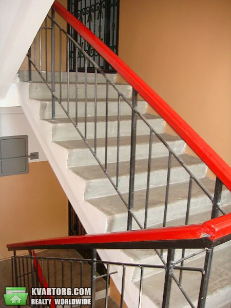 Sell 2-room apartment. Одесса, Колонтаевская — photo 10