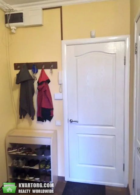 Sell 1-room apartment. Киев,  Запорожца — photo 4