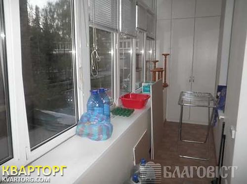 Sell 4-room apartment. Киев,  Липская — photo 9
