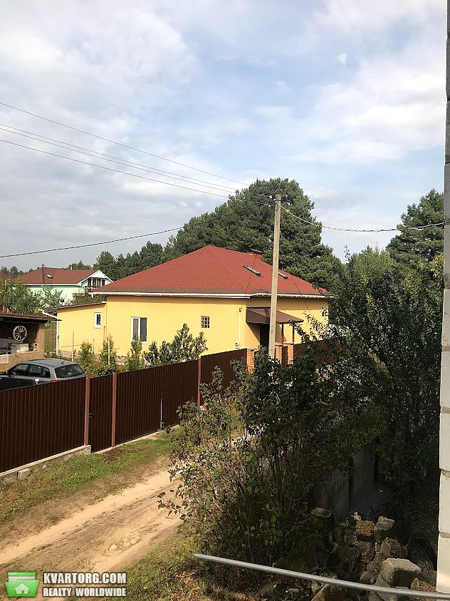 Sell house. Бровары, СТ Ландыш — photo 3
