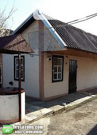 Sell house. Днепропетровск, Илларионово — photo 3