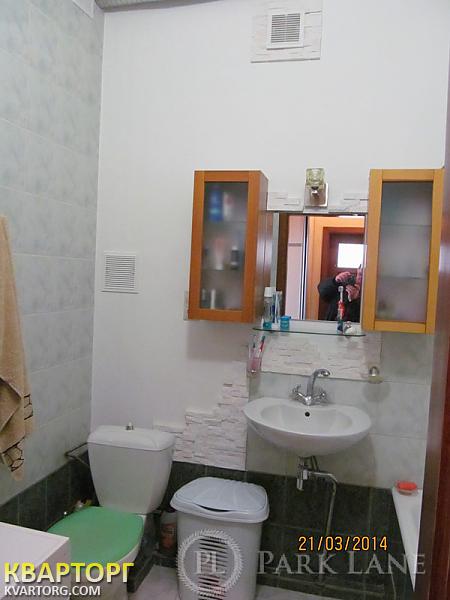 Sell 3-room apartment. Киев,  Татарская — photo 5