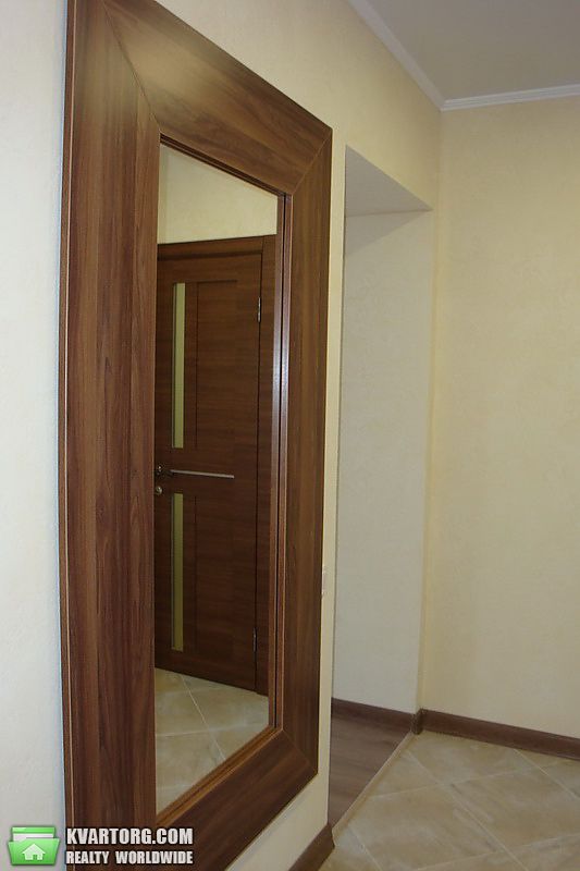 Sell 2-room apartment. Днепропетровск,  Правды пр — photo 7
