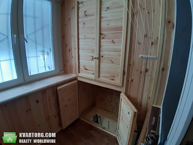 Sell 3-room apartment. Киев,  Якуба Коласа — photo 7