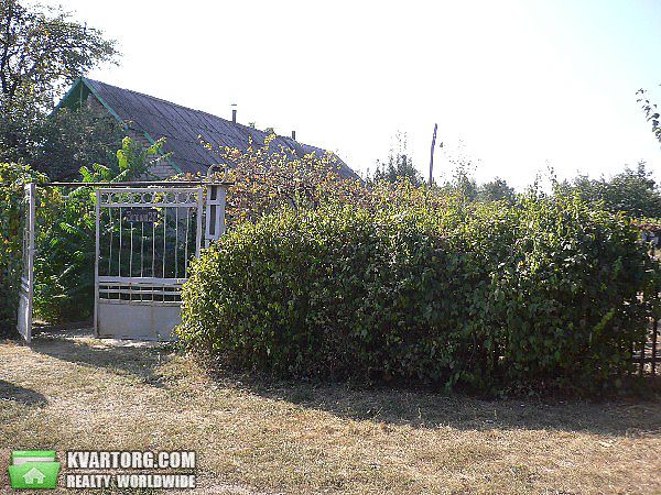 Sell house. Запорожье, Зеленая — photo 7
