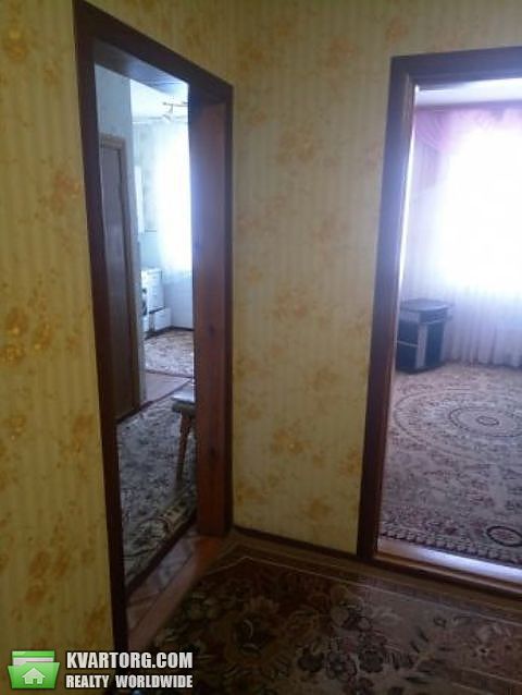 Sell 3-room apartment. Киев,  Бальзака — photo 8