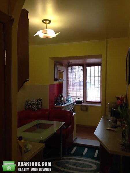 Sell 2-room apartment. Одесса, Десантная — photo 5