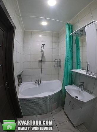 Sell 1-room apartment. Буча, Гмыри — photo 6