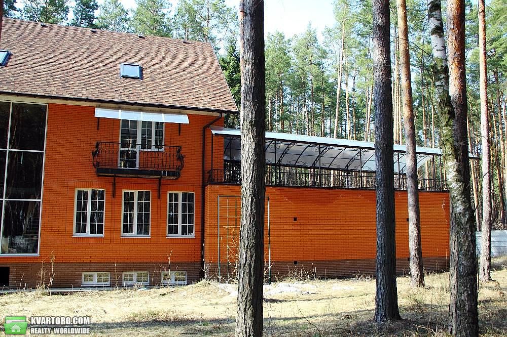 Sell house. Чернигов, Сновянка — photo 4