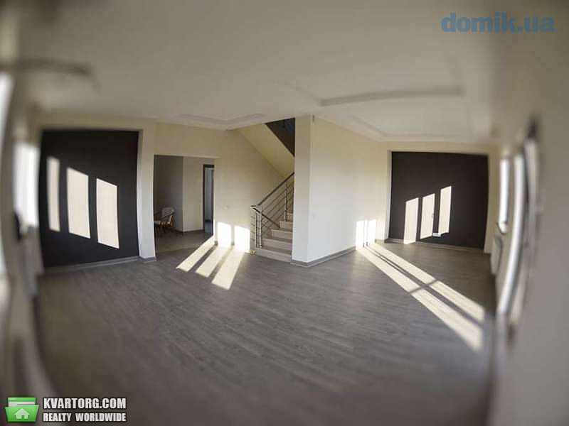 Sell house. Харьков, Харьков — photo 4