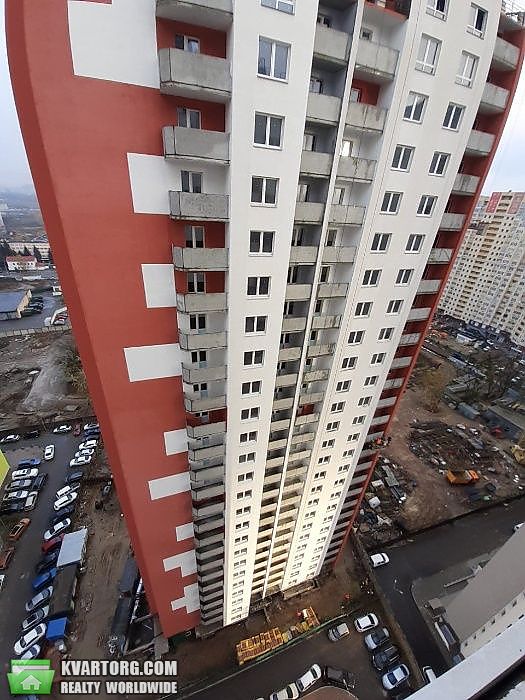 Sell 2-room apartment. Киев,  Ломоносова — photo 2