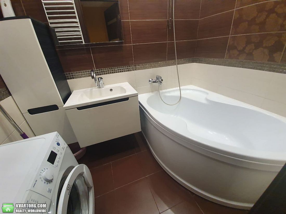 Sell 2-room apartment. Днепропетровск, Ворошилова — photo 6