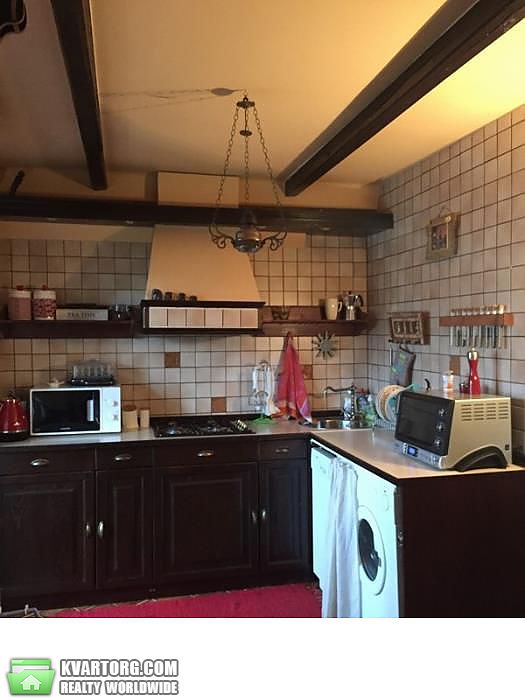 Sell 3-room apartment. Киев,  Энтузиастов — photo 6