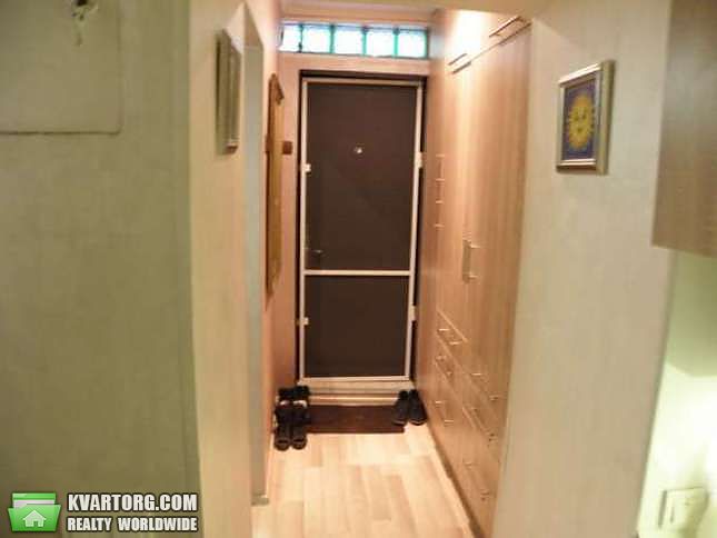 Sell 2-room apartment. Одесса, Болгарская — photo 7