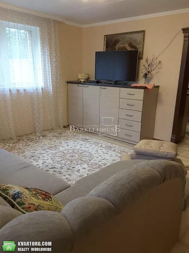 Rent out house. Киевская обл., Николаевка — photo 2