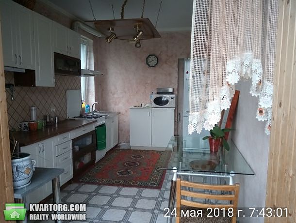 Sell house. Львов, г. Трускавец — photo 10