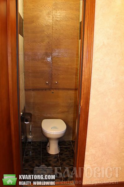 Sell 3-room apartment. Киев,  Лепсе бул — photo 10
