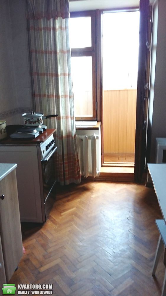 Sell 3-room apartment. Одесса, Днепропетровская дорога — photo 2