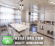 Sell 3-room apartment. Киев,  Эрнста — photo 7