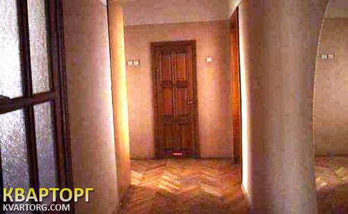 Rent out 2-room apartment. Киев,  Шовкуненко — photo 3