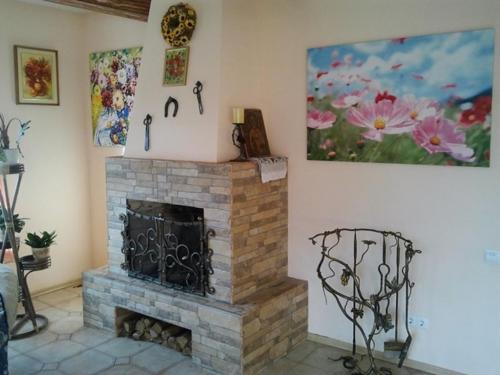 Sell house. Киевская обл., Зозули — photo 4